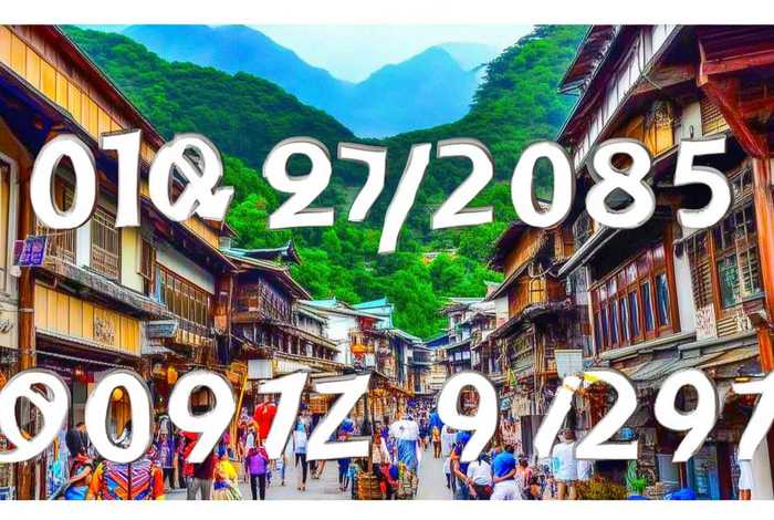 贵州旅行社电话号码(贵州中国国际旅行社电话号码) 贵州旅行社电话号码(贵州中国国际旅行社电话号码)