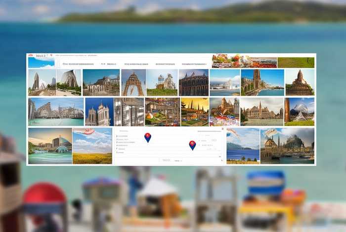 阿里旅行网址;阿里旅行网址大全 阿里旅行网址;阿里旅行网址大全