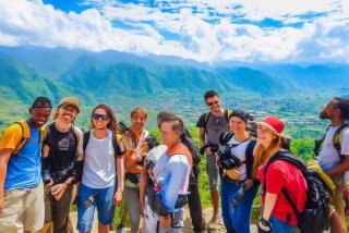 云南旅行团靠谱吗、旅行团旅游报价云南