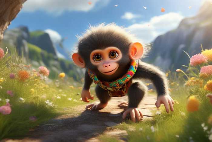 用青春去旅行瘦猴今天视频（用青春去旅行瘦猴全部视频）