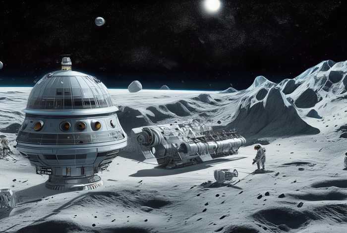 月球旅行记原版,月球旅行记原版在线阅读 月球旅行记原版,月球旅行记原版在线阅读