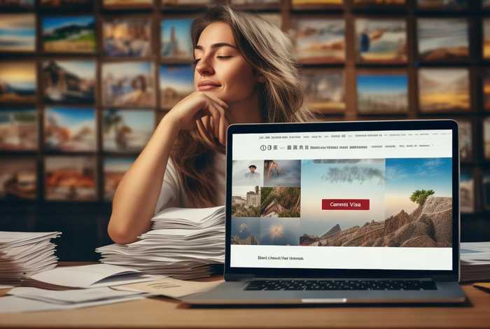 百程旅行网 签证(百程旅行网 签证怎么取消) 百程旅行网 签证(百程旅行网 签证怎么取消)