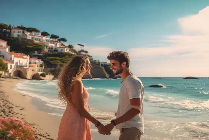 一场遇见爱情的旅行电视剧百度百科 - 一场遇见爱情的旅行电视剧百度百科免费观看