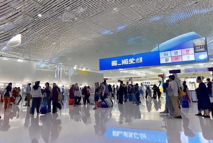 携程旅行网上订票官方网站、携程旅行网上订票官方网站北京到重庆27号