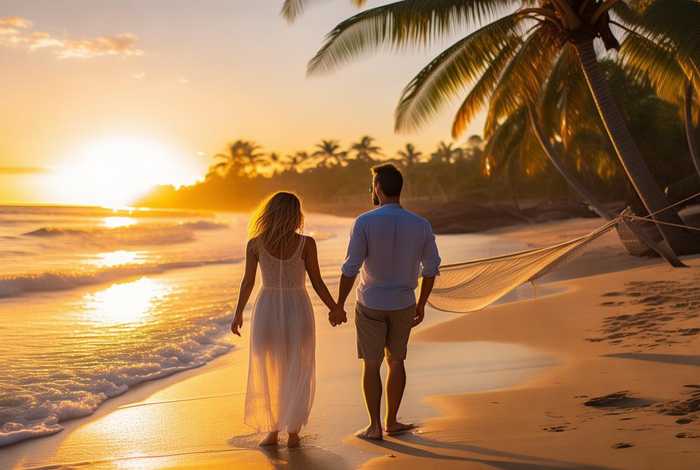 妻子的浪漫旅行第三季感想 妻子的浪漫旅行第三季感想与收获 妻子的浪漫旅行第三季感想 妻子的浪漫旅行第三季感想与收获