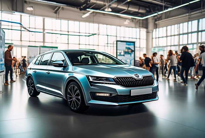 明锐旅行车汽车之家 - 明锐旅行车汽车之家论坛