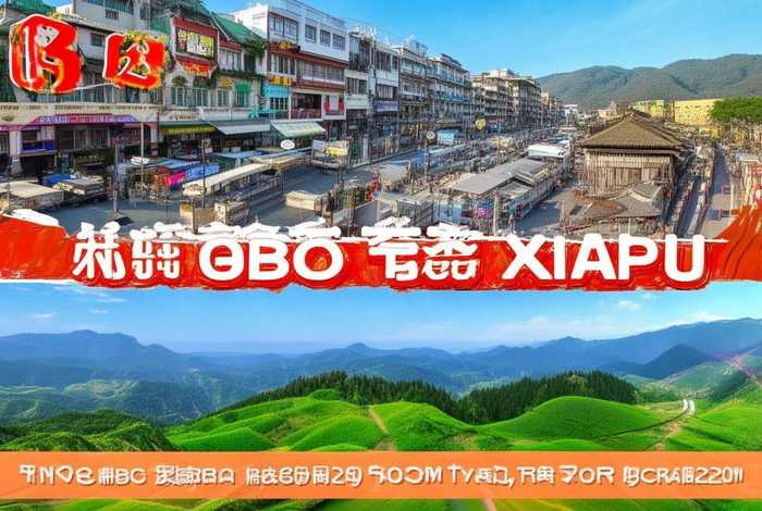 飞扬旅行社宁波（飞扬旅行社宁波到霞浦三日多少钱）