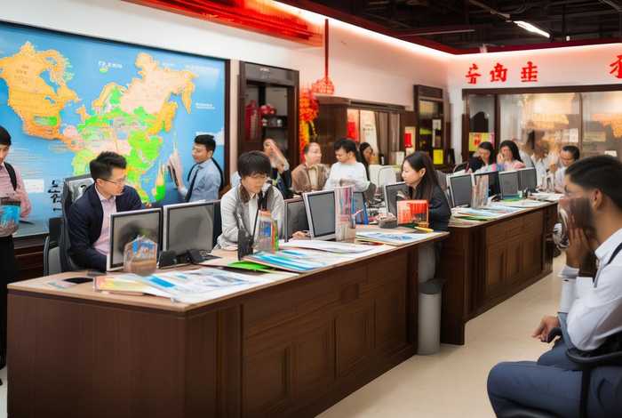 国内旅行社团体游的问题；我国旅行社存在的问题及对策论文