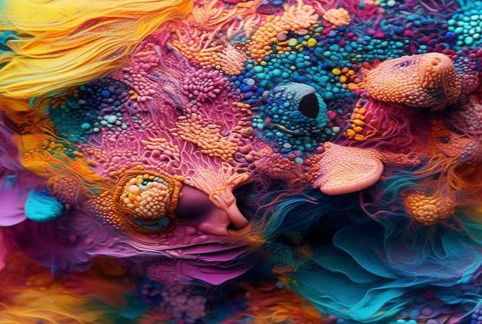 常州旅行社报价单（常州旅行社报价单图片）