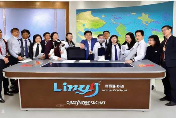 临沂国际旅行社有限公司青岛分公司，临沂国际旅行社有限公司青岛分公司怎么样