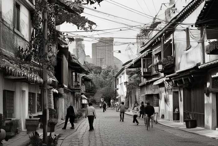 石家庄旅行社联系方式大全 - 石家庄旅行社联系方式大全查询 石家庄旅行社联系方式大全 - 石家庄旅行社联系方式大全查询