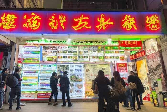 徐州旅行社排名及电话、58同城徐州旅行社_徐州旅行社报价_徐州旅行社排名