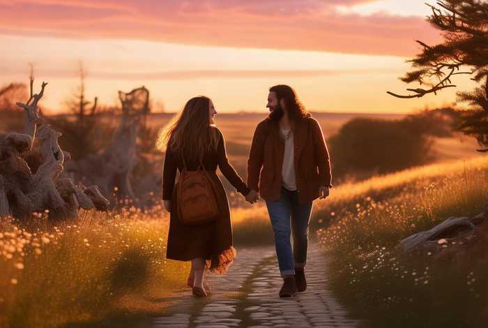 闺蜜旅行的句子唯美短句，闺蜜旅行的句子唯美短句图片