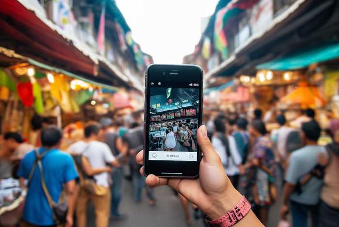 哈哈在旅行抖音直播 - 哈哈在旅行抖音直播是真的吗