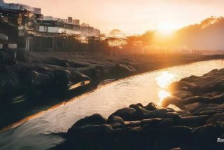 妻子的浪漫旅行第二季人员名单 妻子的浪漫旅行第二季成员名单