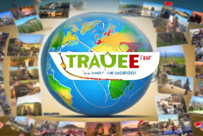 康辉旅行社官网入口 - 康辉旅行社官网入口下载