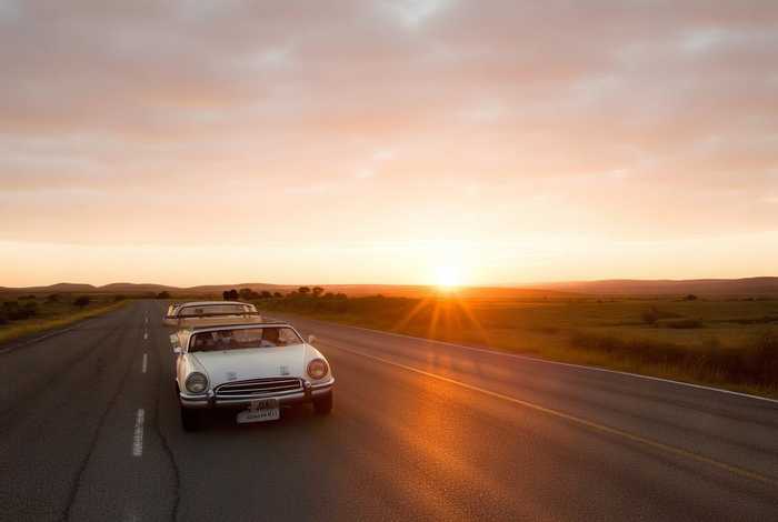 长途旅行免费版（长途旅行免费版下载入口）