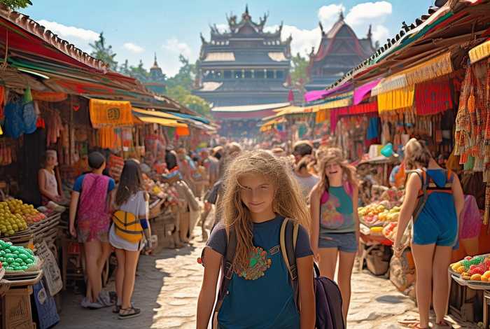 旅行游记初三，旅行游记文章