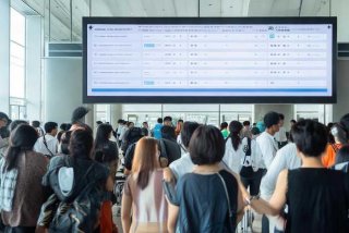 飞猪官网、飞猪官网值机选座