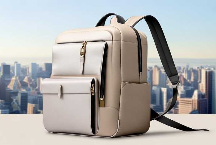 旅行袋大容量行李包女高端旅行包，旅行背包大容量女轻便