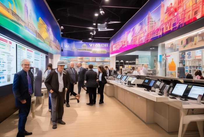 百程旅行网签证;百程旅行网签证大厅 百程旅行网签证;百程旅行网签证大厅