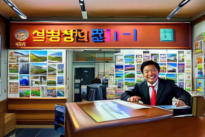 朝鲜旅行社、朝鲜旅行社赵成奎 朝鲜旅行社、朝鲜旅行社赵成奎