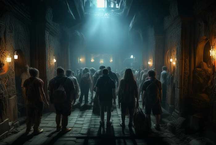 猛鬼旅行团电影国语在线观看免费;猛鬼旅行团电影国语高清在线观看免费 猛鬼旅行团电影国语在线观看免费;猛鬼旅行团电影国语高清在线观看免费