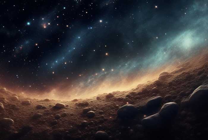 灰尘的旅行的主要内容;灰尘的旅行的主要内容30字 灰尘的旅行的主要内容;灰尘的旅行的主要内容30字