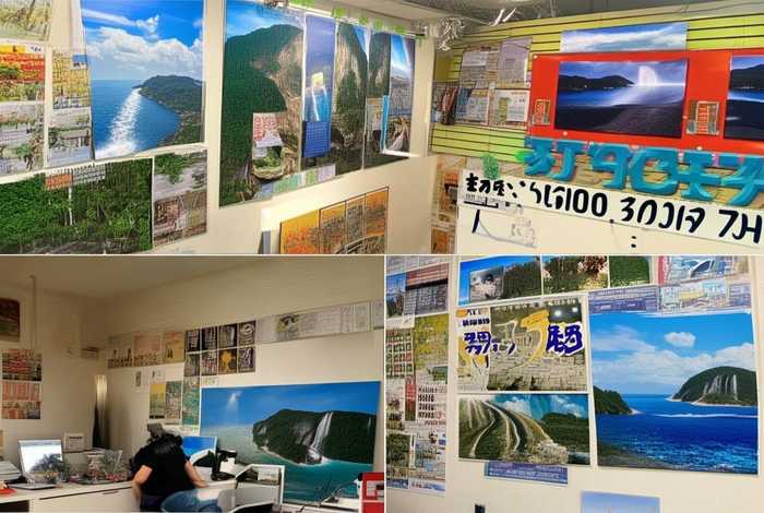 贵阳旅行社电话,贵阳远胜游旅行社电话 贵阳旅行社电话,贵阳远胜游旅行社电话