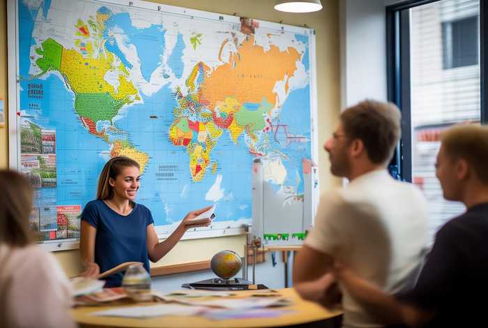 旅行拼音是什么怎么写 - 旅行拼音是什么怎么写的