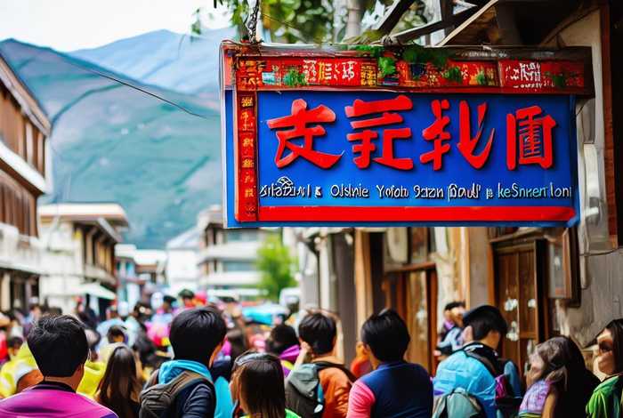 西藏中国青年旅行社联系电话;西藏中国青年旅行社联系电话查询 西藏中国青年旅行社联系电话;西藏中国青年旅行社联系电话查询