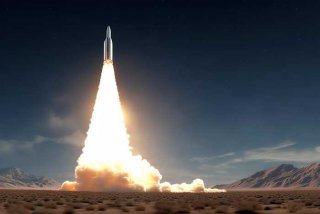 美国旅行者号发射日期，美国发射旅行者一号和二号的时间