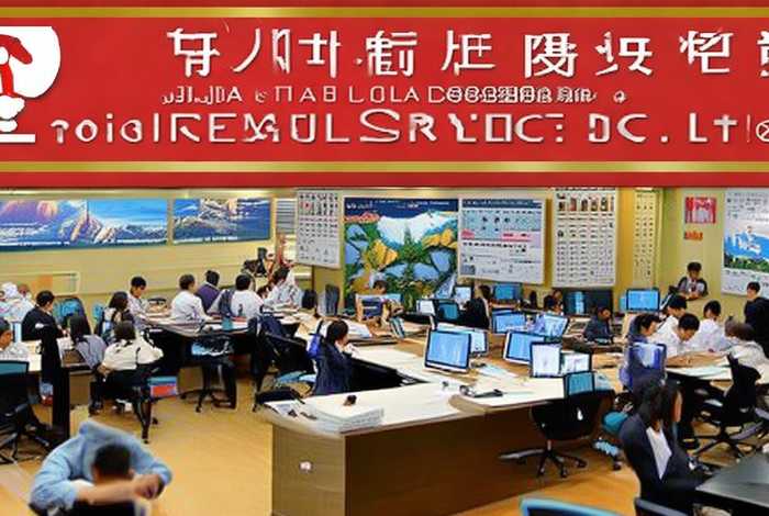 九江旅行社有限公司（九江旅行社有限公司招聘）