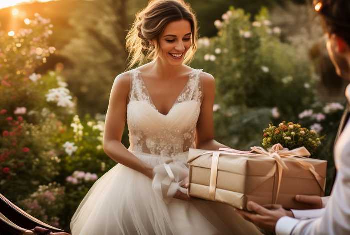 旅行结婚女方怎么送嫁、旅行结婚女方怎么送嫁好