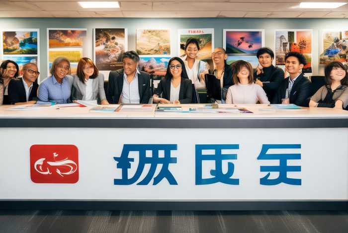 青旅旅行社有限公司；青旅旅行社有限公司招聘