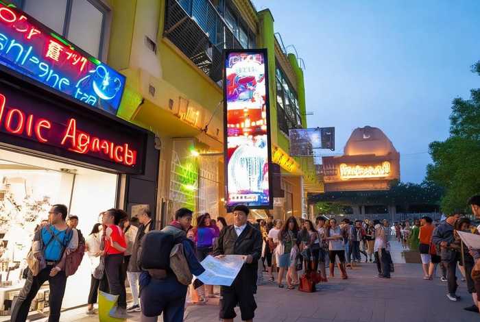 杭州旅行社最新前十发布（杭州旅行社排名前十名联系电话）