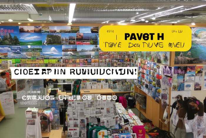 途牛旅行社报团、途牛旅游报了团还能退吗