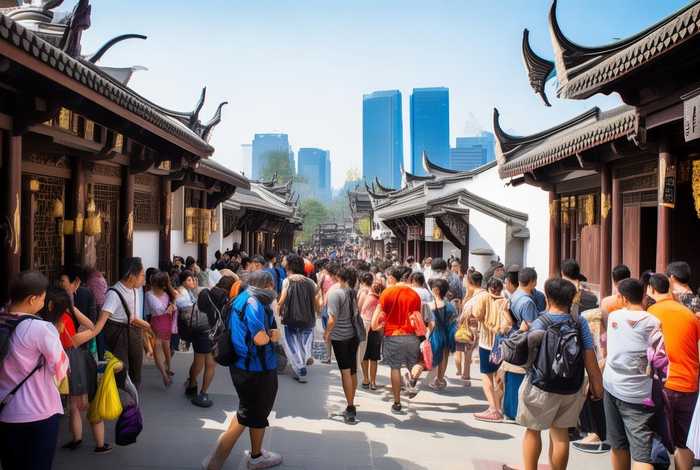 徐州旅行社三日游线路,徐州旅行社三日游线路报价 徐州旅行社三日游线路,徐州旅行社三日游线路报价