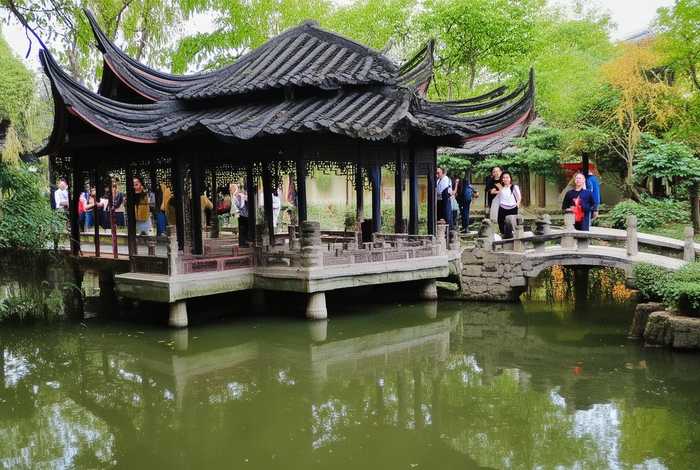 苏州旅行社办理（苏州旅行社流程）