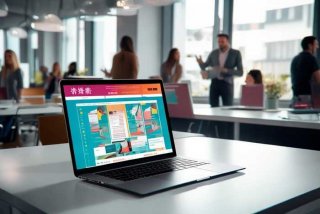 深圳广之旅旅行社官网 深圳广之旅旅行社官网招聘