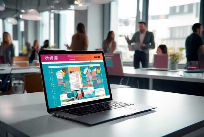 深圳广之旅旅行社官网 深圳广之旅旅行社官网招聘