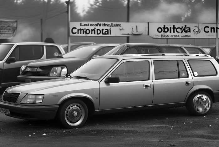 明锐旅行版为什么停产了(明锐旅行版为什么停产了呢) 明锐旅行版为什么停产了(明锐旅行版为什么停产了呢)