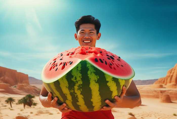 哈哈在旅行最新视频更新内容；哈哈在旅行西瓜视频