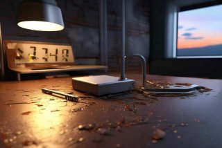 履行完毕后多久可以解除限高、履行完毕后多久可以解封账户