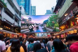 成都中国青年旅行社有限公司直播 - 成都中国青年旅行社有限公司直播视频