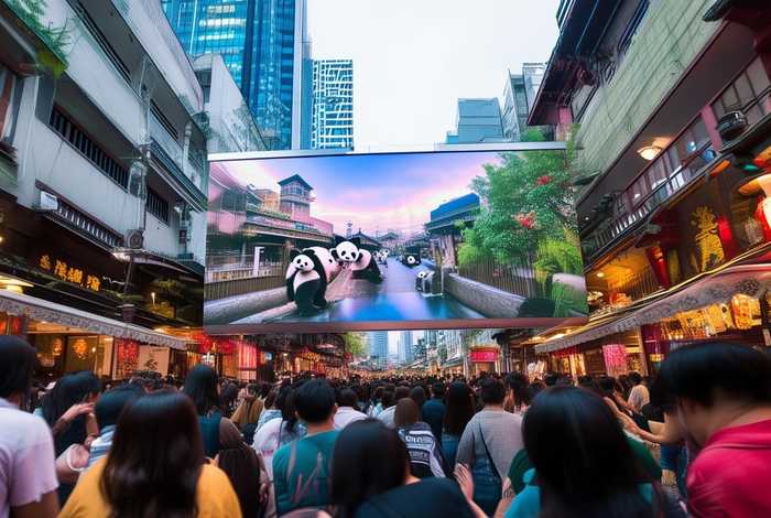 成都中国青年旅行社有限公司直播 - 成都中国青年旅行社有限公司直播视频