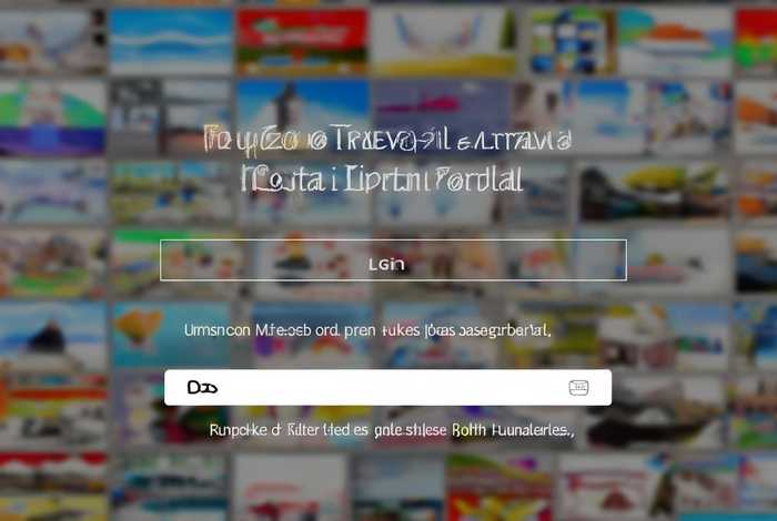 飞猪旅行官网商家登录入口 - 飞猪旅行网的商家规则
