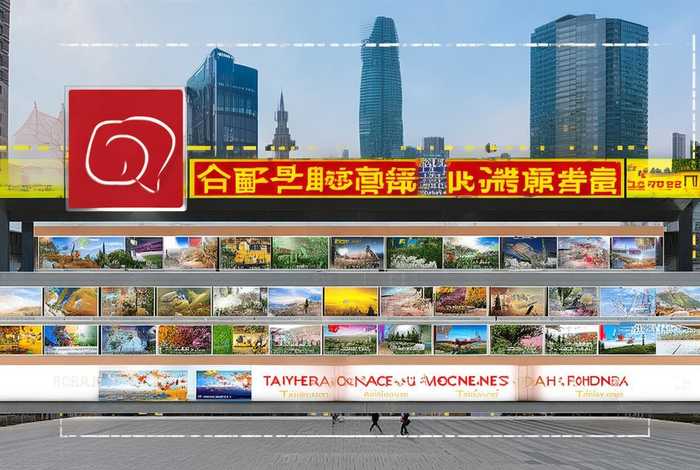 太原旅行社哪家好、太原旅行社哪家好些