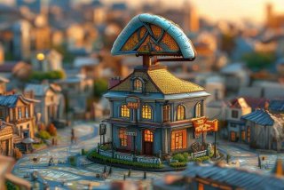 走着瞧旅行社有限公司，走着瞧旅行社有限公司地址