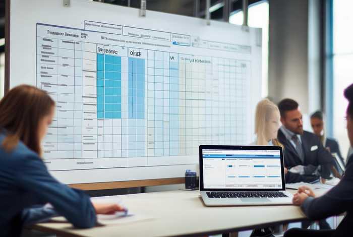 旅行社责任险一年多少钱，旅行社责任险一年多少钱啊